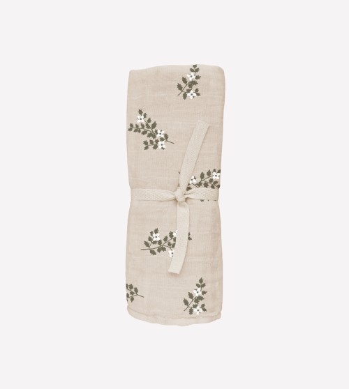 Croscill best sale magnolia towels